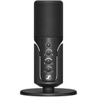 Sennheiser Profile 700065