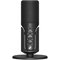 Sennheiser Profile 700065 – kuva 1