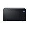 LG mikroaaltouuni MH7032JAS – kuva 1