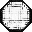 Profoto softbox tarvike 101233