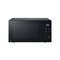 LG mikroaaltouuni MH7032JAS – kuva 2