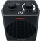 Steba FH 504 39.50.00 – kuva 1