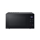 LG mikroaaltouuni MH7032JAS