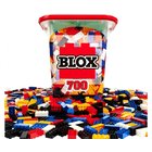 Simba Toys lelurakennuspalikka 104114200