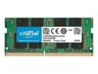 Crucial muistimoduuli CT16G4SFRA32A 16 GB