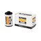 Ilford mustavalkofilmi 1707768 – kuva 1
