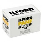 Ilford mustavalkofilmi 1707768