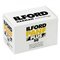 Ilford mustavalkofilmi 1707768 – kuva 2