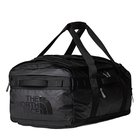 The North Face merimiessäkki 62 l NF0A52S3KT01