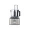 Kenwood MultiPro Compact+ FDM316SS 0W22011047 – kuva 2