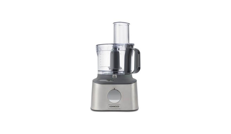 Kenwood MultiPro Compact+ FDM316SS 0W22011047