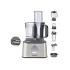 Kenwood MultiPro Compact+ FDM316SS 0W22011047