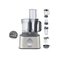 Kenwood MultiPro Compact+ FDM316SS 0W22011047 – kuva 3