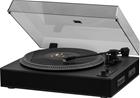 Sencor STT 510UBA