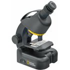 Bresser Optics National Geographic 40-640x 9119501