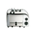 Dualit Combi 2+1S 31226