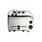 Dualit Combi 2+1S 31226 – kuva 1