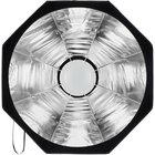 Profoto Beauty Dish Silver 201702