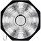 Profoto Beauty Dish Silver 201702 – kuva 1