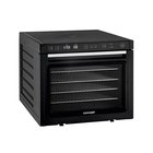 Concept elintarvikekuivain 1000 W SO3000