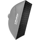 Profoto Softgrid Rectangular 201602