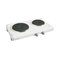 Rommelsbacher THS 2590 – kuva 2