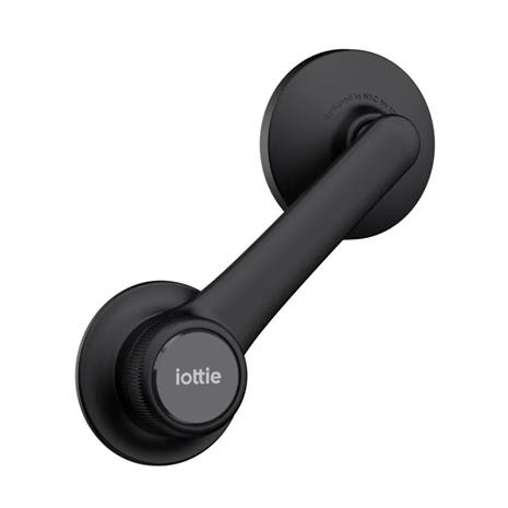 iOttie Terus TRSNCG101