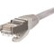 Netrack verkkokaapeli BZPAT56F – kuva 1