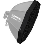Profoto softbox tarvike 101321