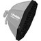 Profoto softbox tarvike 101321 – kuva 1