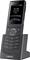 Fanvil ip-puhelin W611W V2 – kuva 2