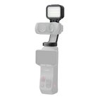 Insta360 nivelkameran lisävaruste CINSBBTU_1
