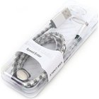 Platinet usb-kaapeli 1 m PUCLC1W