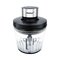 Steba MG 400 28.34.00 – kuva 1