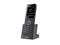 Fanvil ip-puhelin W611W V2 – kuva 3