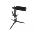 DeLOCK mikrofoni 66582
