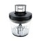 Steba MG 400 28.34.00 – kuva 2