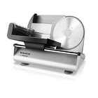 Taurus Cutmaster 915511000