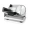 Taurus Cutmaster 915511000 – kuva 1
