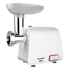 Heinner lihamylly 1340 W MG-1340WH