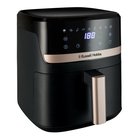 Russell Hobbs rasvakeitin 5,5 l 27620-56 25249036001