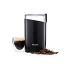 Krups kahvimylly 75 g F20342