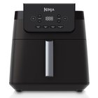 Ninja rasvakeitin 6,2 l 2000 W AF170EU