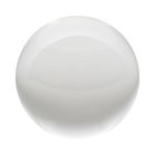 Rollei Lensball 90mm 22667