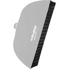Profoto softbox tarvike 1x4 254628