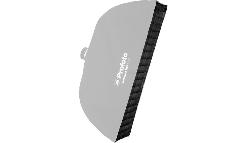 Profoto softbox tarvike 1x4 254628 – kuva 1/2