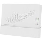 Telekom Smart 2 40823405