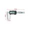 KS Tools mittaharppi 160 mm 300.0540 – kuva 1