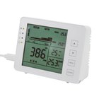 LogiLink digitaalinen sääasema SC0115