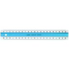 Linex viivoitin 20 cm 400040187